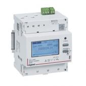  Compteur 3P EMDX non MID racc 