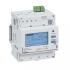  Compteur 3P EMDX non MID racc 