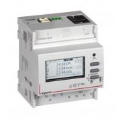  Centrale de mesure modulaire p 