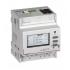  Centrale de mesure modulaire p 