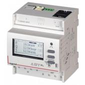  Centrale de mesure modulaire p 