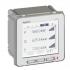  Centrale de mesure sur porte p 