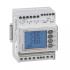  Centrale de mesure EMDX affic 