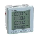  Centrale de mesure multifoncti 