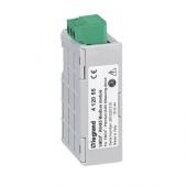  Module de communication RS485 