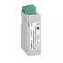  Module de communication RS485 