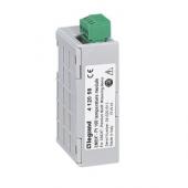  Module de temprature - centra 