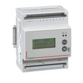  Concentrateur EMDX - 12 entr 