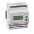  Concentrateur EMDX - 12 entr 