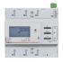  Compteur triphas EMDX - non 