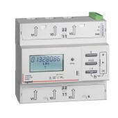  Compteur triphas EMDX - MID 