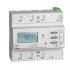  Compteur triphas EMDX - MID 