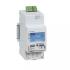  Compteur monophas EMDX non M 