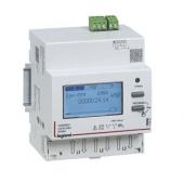  Compteur triphas EMDX non MI 