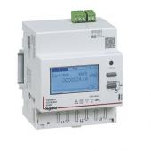  Compteur triphas EMDX non MI 