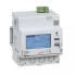  Compteur triphas EMDX MID ra 