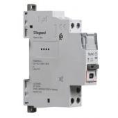  Tlrupteur connect Drivia wi 