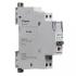  Tlrupteur connect Drivia wi 