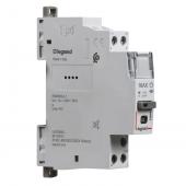  Tlrupteur connect Drivia wi 