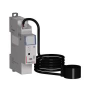  D�lesteur connect� Drivia with 