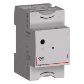  Pack de d�marrage installation 