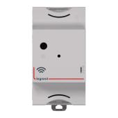  Pack de d�marrage installation 