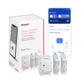  Pack de d�marrage Drivia with 