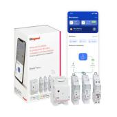  Pack de d�marrage Drivia with 