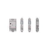  Pack de d�marrage Drivia with 