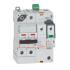  Parafoudre protection de court 
