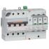  Parafoudre protection de court 