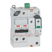  Parafoudre protection de court 