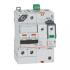  Parafoudre protection de court 