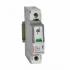  Parafoudre basse tension typeT 