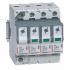  Parafoudre basse tension typeT 
