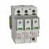  Parafoudre basse tension typeT 