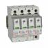 Parafoudre basse tension typeT 