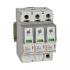  Parafoudre basse tension typeT 