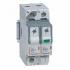  Parafoudre basse tension typeT 