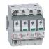  Parafoudre basse tension typeT 