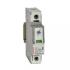  Parafoudre - protection tablea 