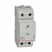  Parafoudre T1 - Iimp 35-50 kA/ 