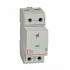  Parafoudre T1 - Iimp 35-50 kA/ 