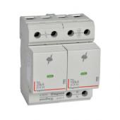  Parafoudre T1 - Iimp 25 kA/pl 