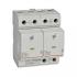  Parafoudre T1 - Iimp 25 kA/pl 