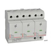  Parafoudre T1 - Iimp 25 kA/pl 