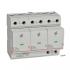  Parafoudre T1 - Iimp 25 kA/pl 