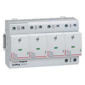  Parafoudre T1 - Iimp 25 kA/pl 