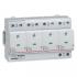  Parafoudre T1 - Iimp 25 kA/pl 