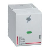  Cassette de remplacement pour 
